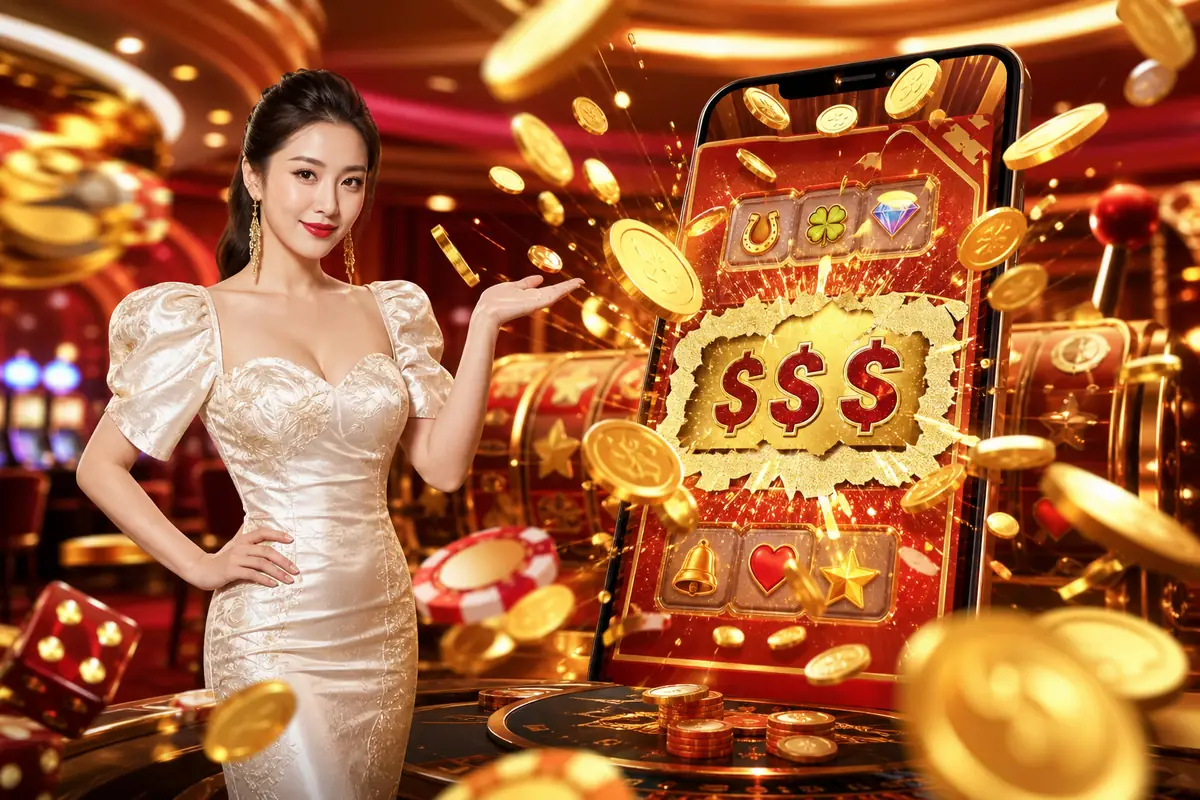 ha505 KBZPay Wave Money ငွေသွင်းငွေထုတ်