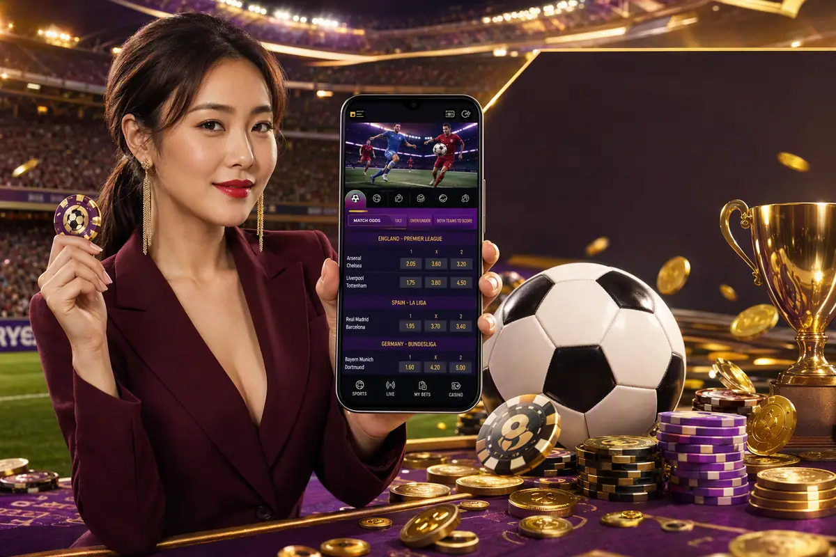 ha505 VIP cashback ပရိုမိုးရှင်း