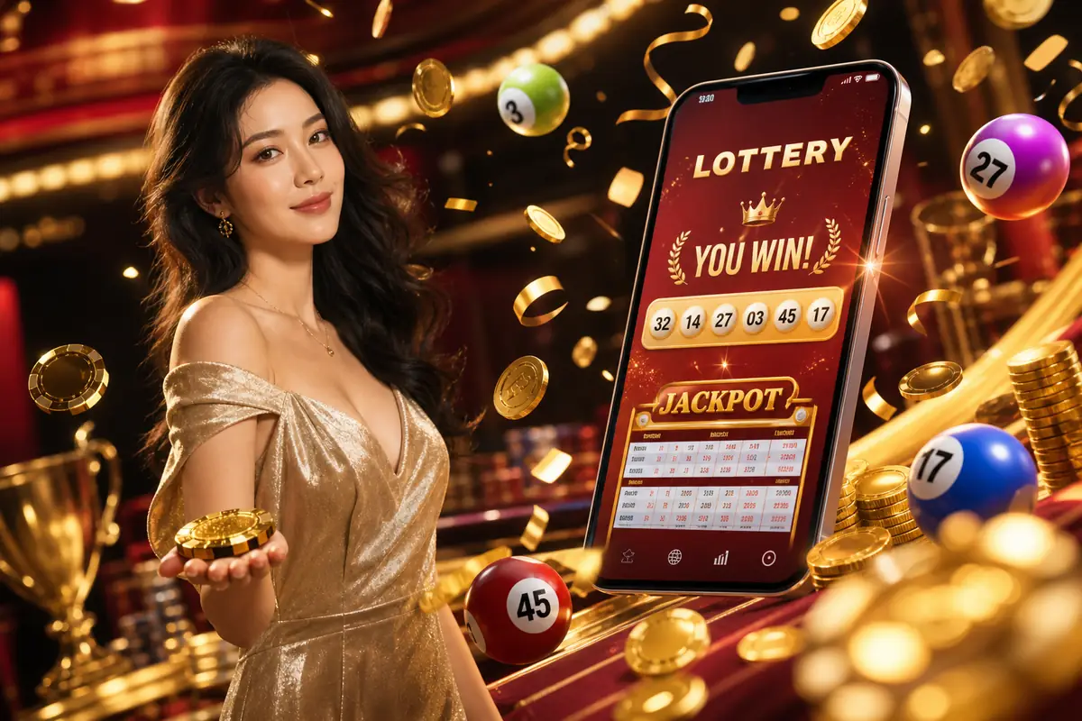 ha505 KBZPay Wave Money ငွေသွင်းပြီး ကြက်တိုက်ကစားနည်း